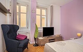 Seenaah Lindau 9